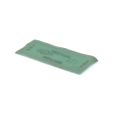 Briggs & Stratton Pre-Cleaner 697015